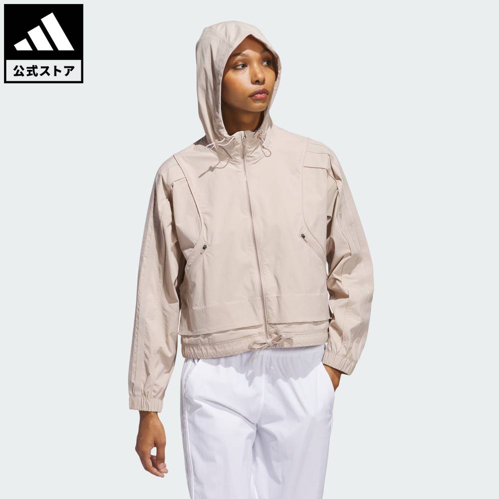 楽天市場】【公式】アディダス adidas 返品可 ゴルフ 【ゴルフ】LIGHT