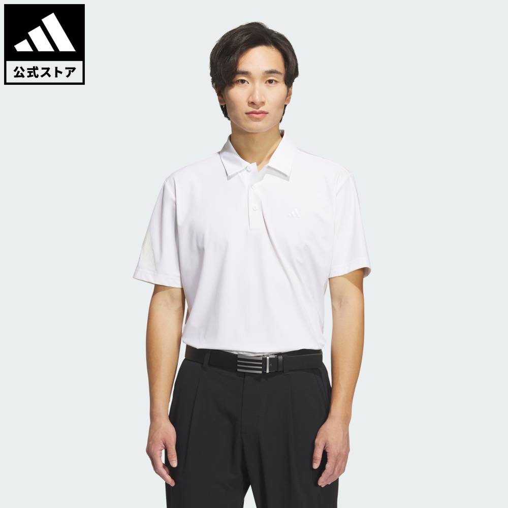 楽天市場】 【公式】アディダス adidas 返品可 ゴルフ 【ゴルフ
