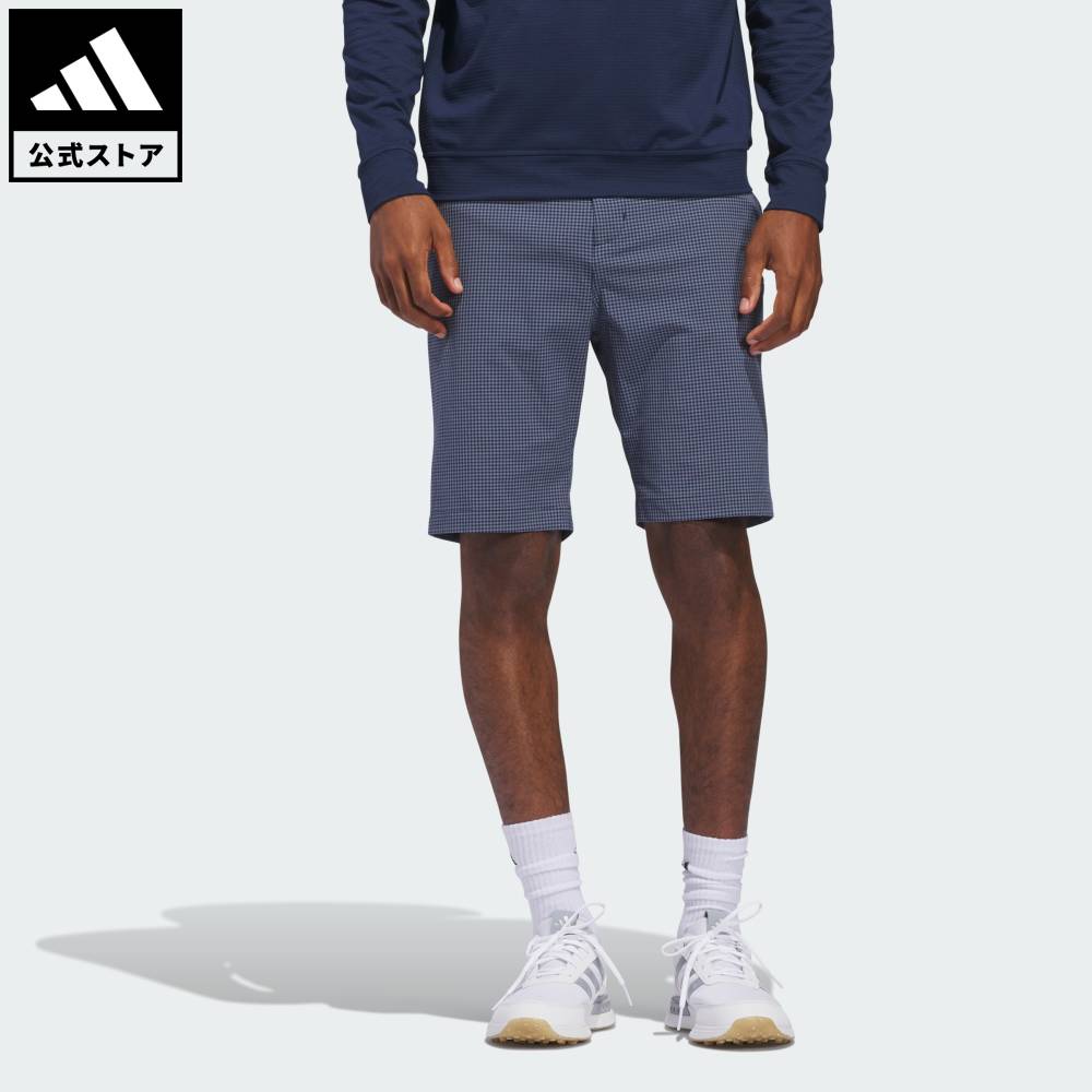 楽天市場】【20％OFFクーポン対象 12/13 00:00～12/15 23:59】 【公式