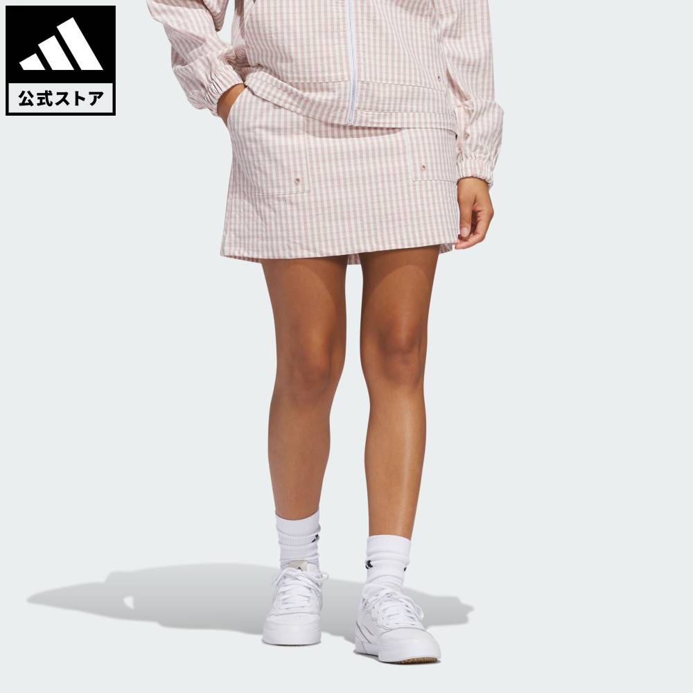 楽天市場】【公式】アディダス adidas 返品可 ゴルフ 【ゴルフ