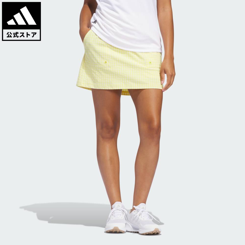 楽天市場】 【公式】アディダス adidas 返品可 ゴルフ 【ゴルフ