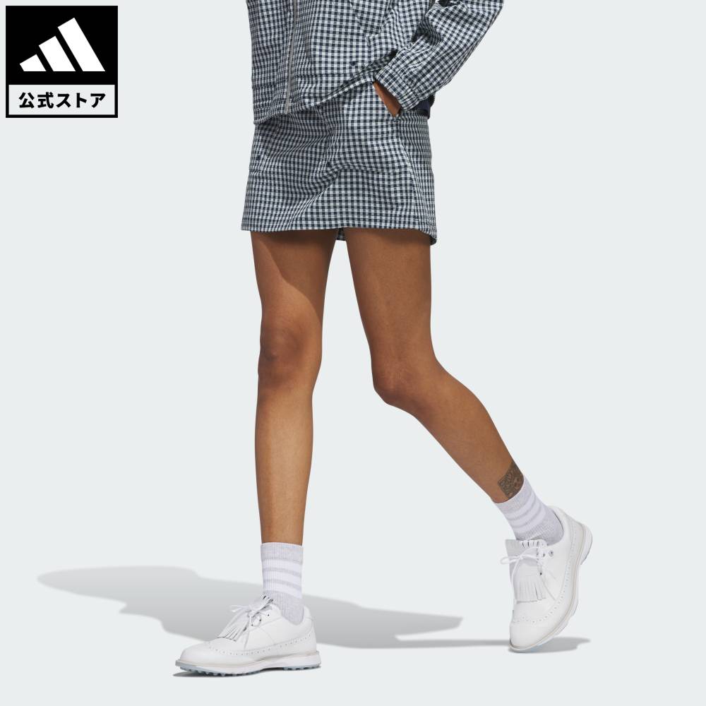 楽天市場】【公式】アディダス adidas 返品可 ゴルフ 【ゴルフ】スリー