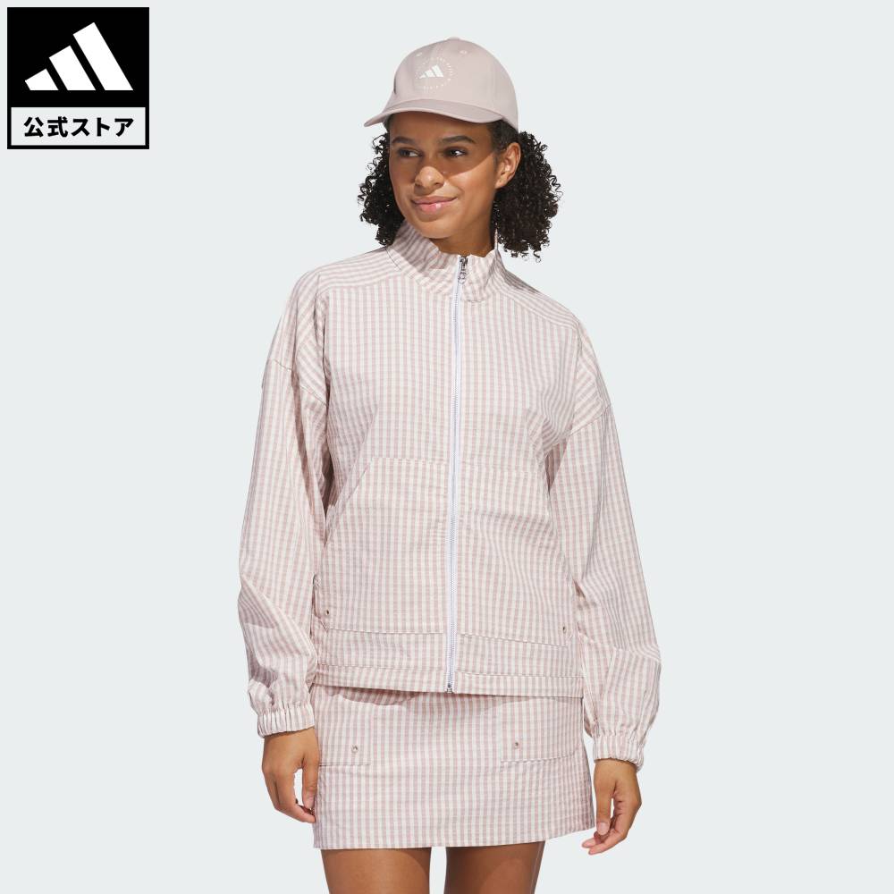 楽天市場】【ポイント20倍 12/13 00:00～12/15 23:59】 【公式