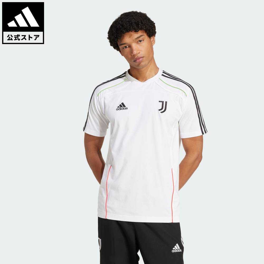 楽天市場】【公式】アディダス adidas 返品可 サッカー レアル