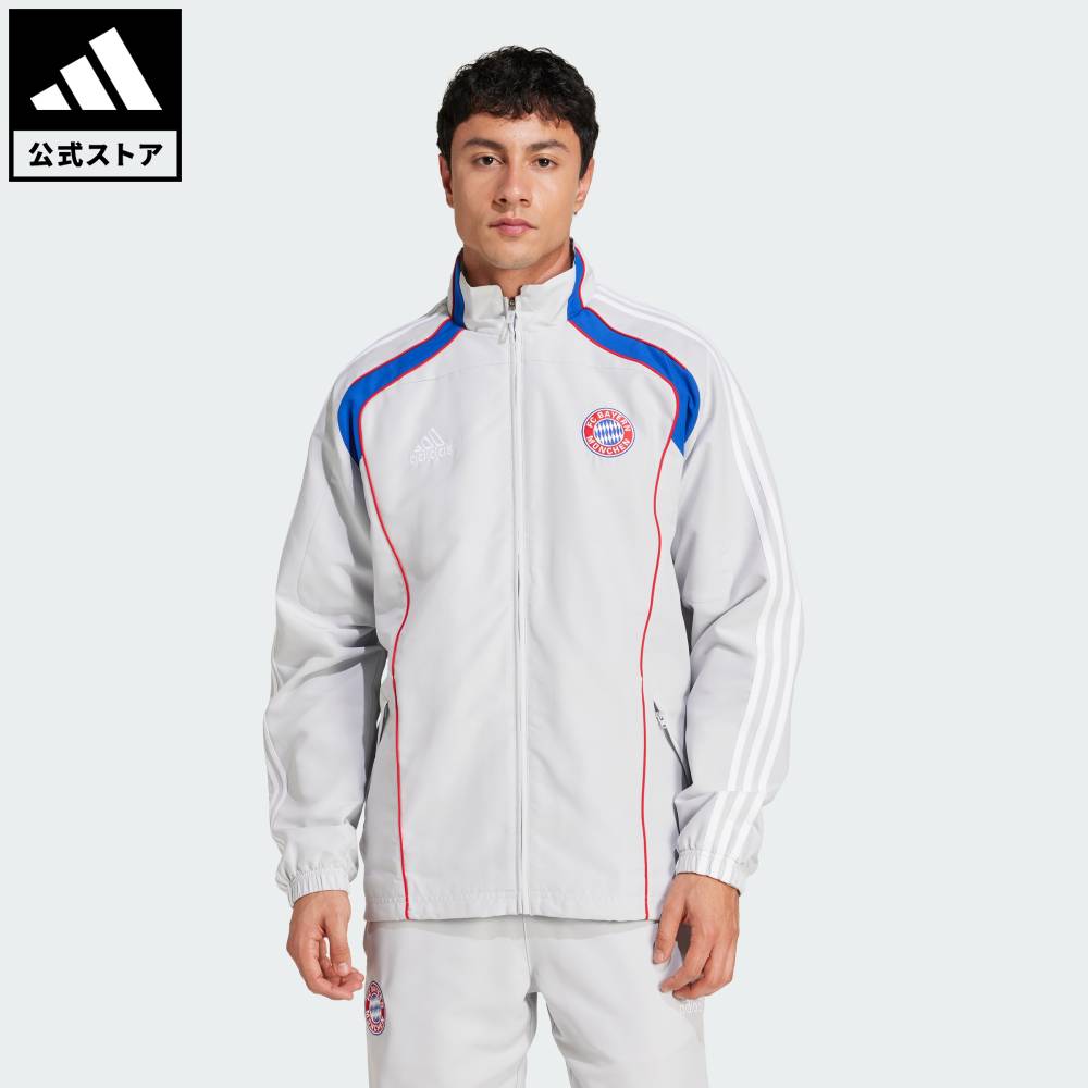 楽天市場】 【公式】アディダス adidas 返品可 サッカー