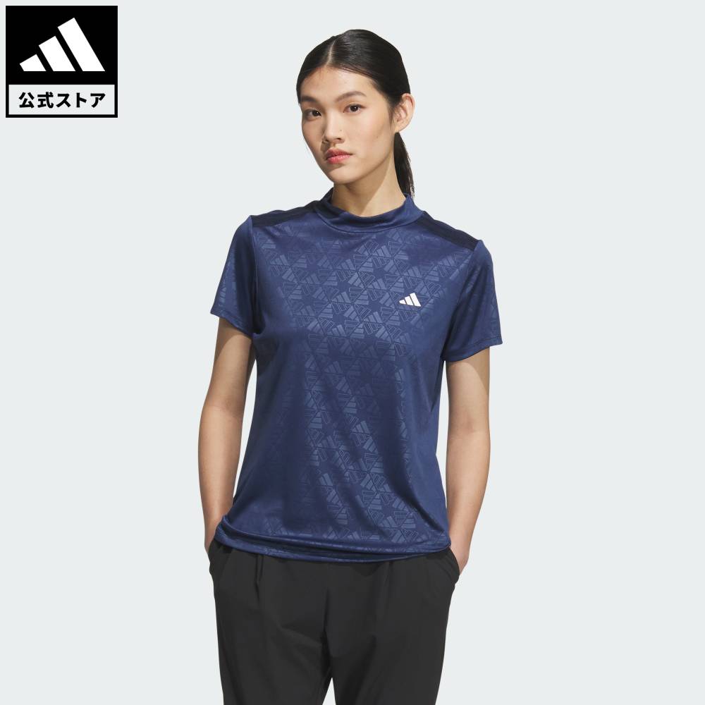 adidas （アディダス）ゴルフ着　5点セット 楽天市場】【ポイント20倍 10/04 20:00～10/11 23:59】 【公式