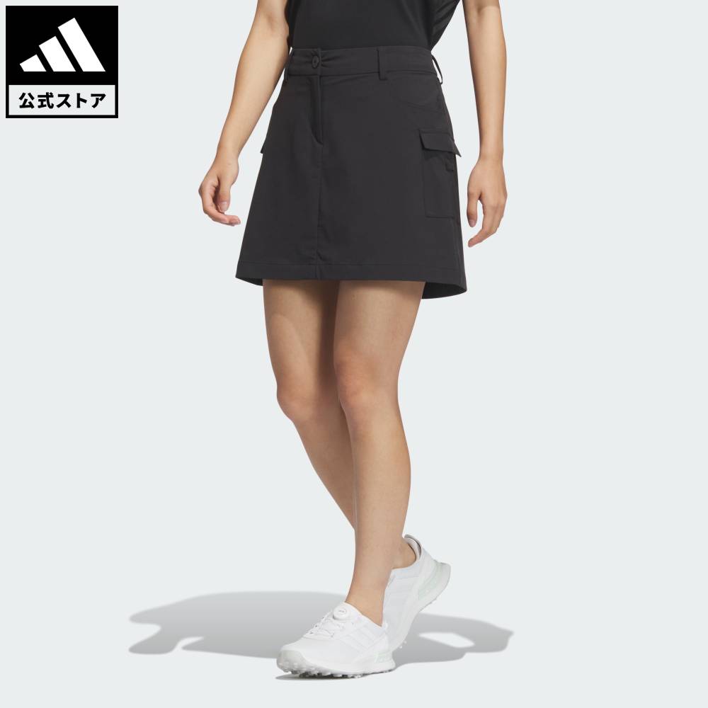 楽天市場】【公式】アディダス adidas 返品可 ゴルフ 【ゴルフ