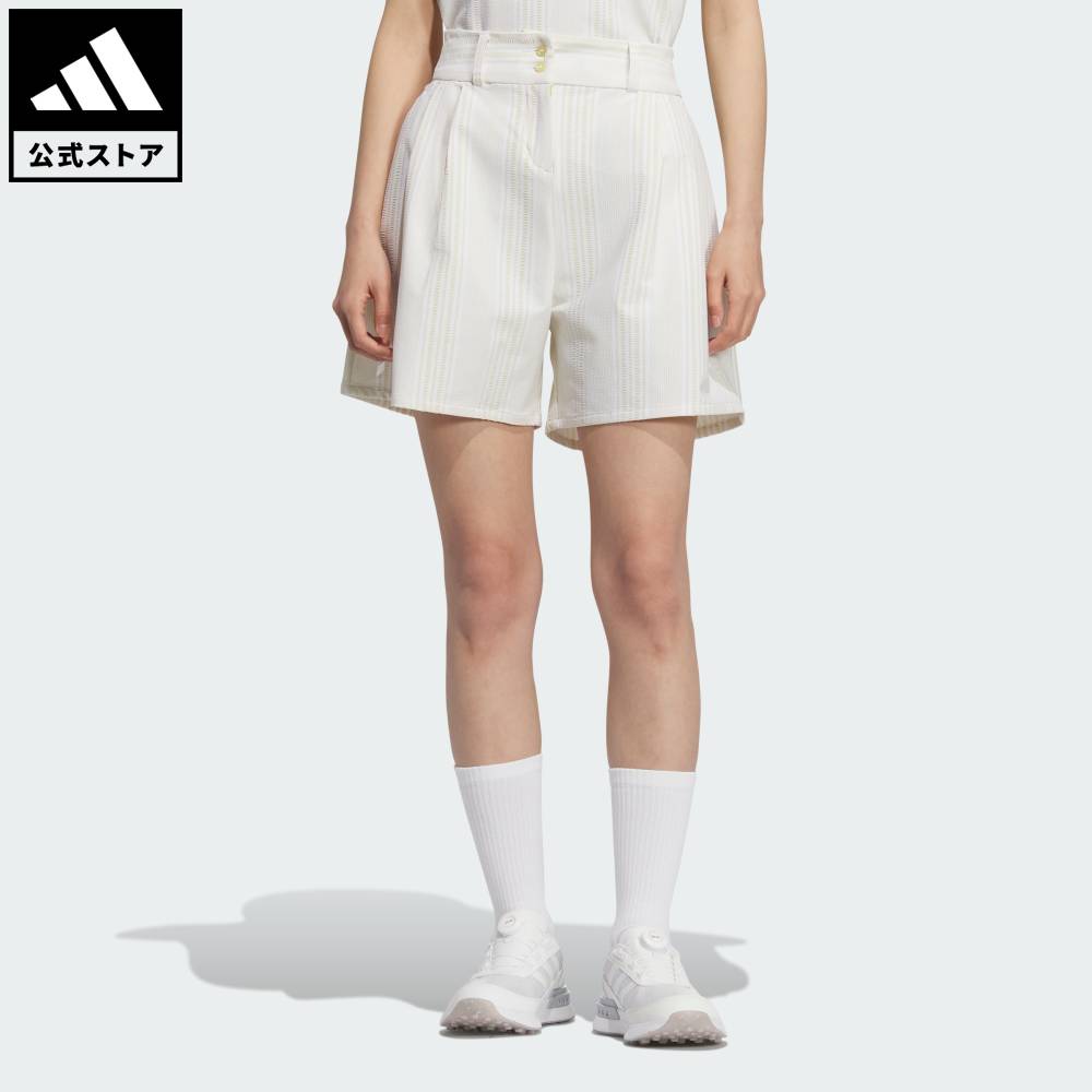 楽天市場】 【公式】アディダス adidas 返品可 ゴルフ 【ゴルフ