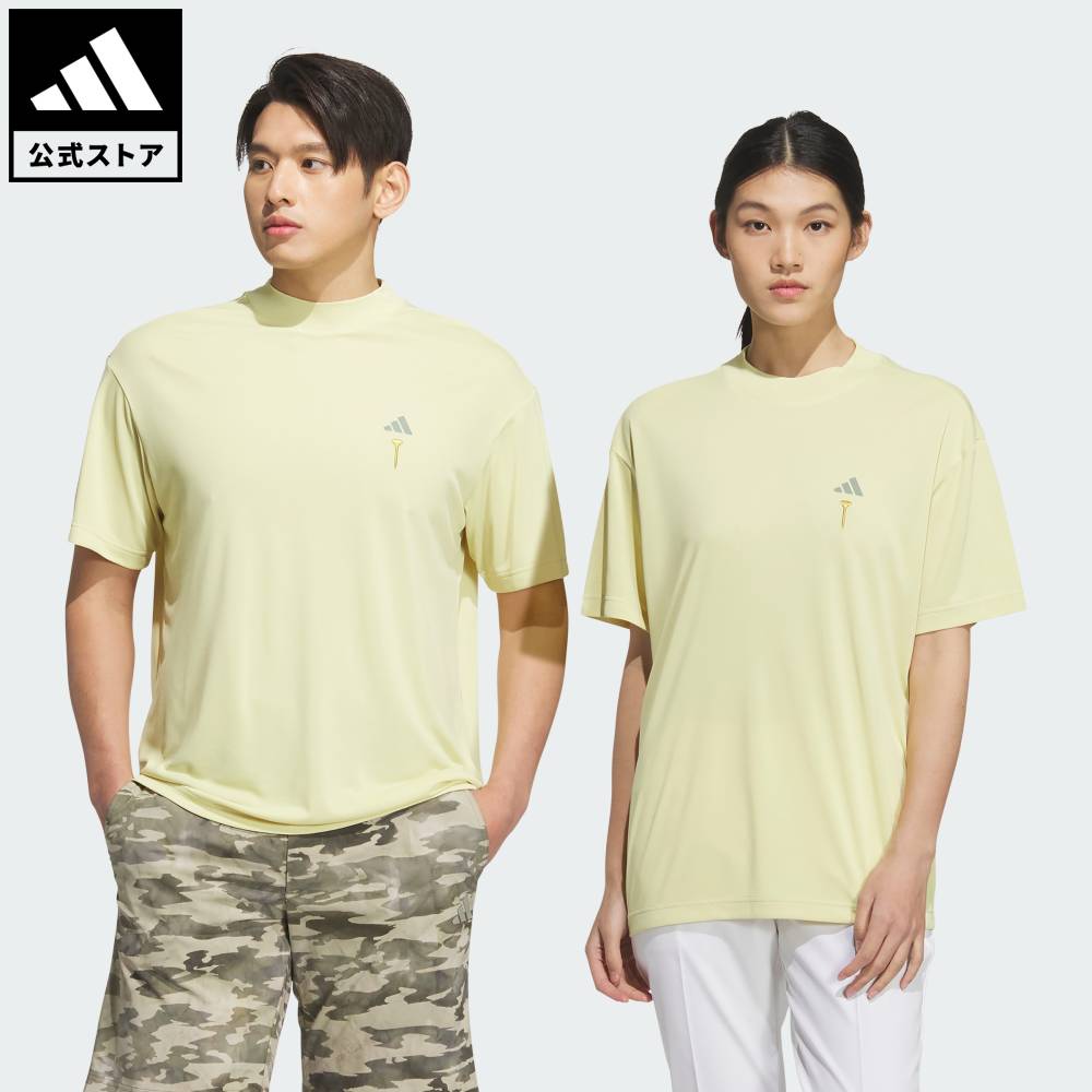 楽天市場】【公式】アディダス adidas 返品可 ラッピング不可 ゴルフ