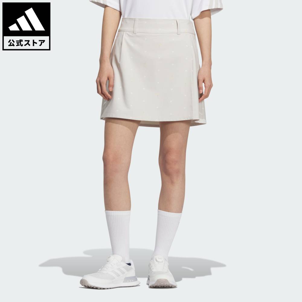 楽天市場】【公式】アディダス adidas 返品可 ゴルフ 【ゴルフ】ULT365