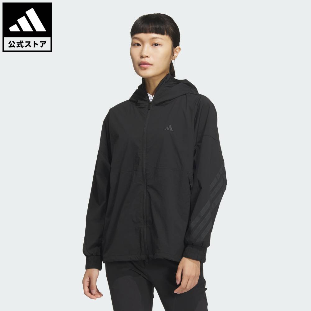 楽天市場】【公式】アディダス adidas 返品可 アウトドア adidas