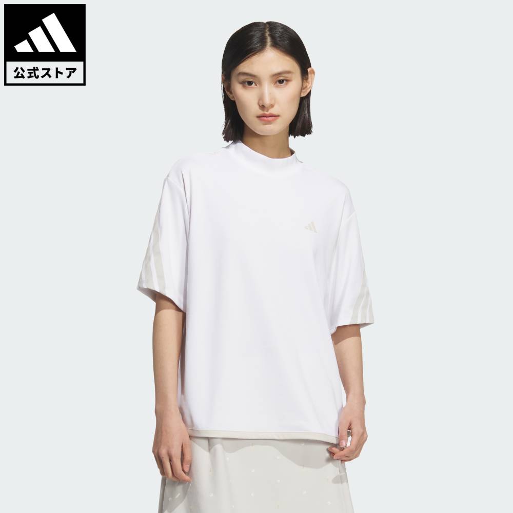 adidas アディダス ゴルフジャケット メンズ ゴルフウェア GOLF