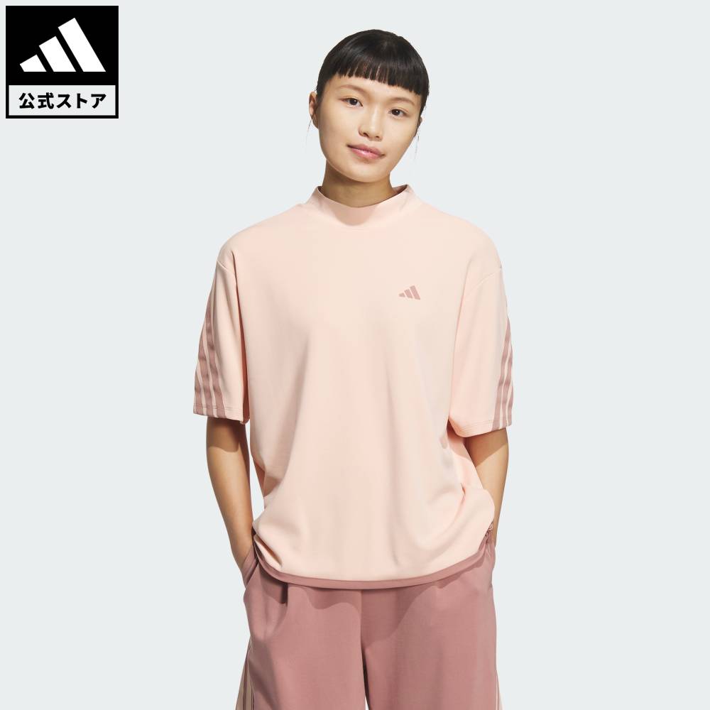 楽天市場】 【公式】アディダス adidas 返品可 ゴルフ 【ゴルフ