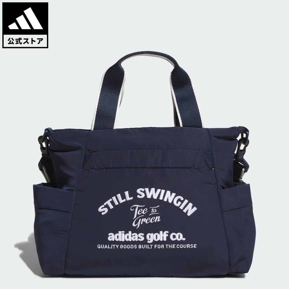 楽天市場】【公式】アディダス adidas 返品可 ゴルフ 保冷