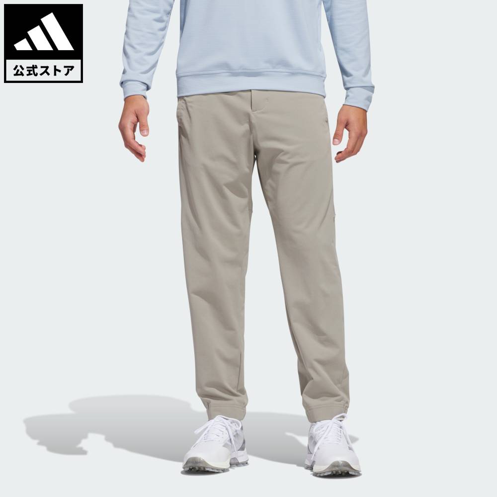 楽天市場】【20%OFFクーポン対象 12/03 20:00～12/11 01:59】 【公式