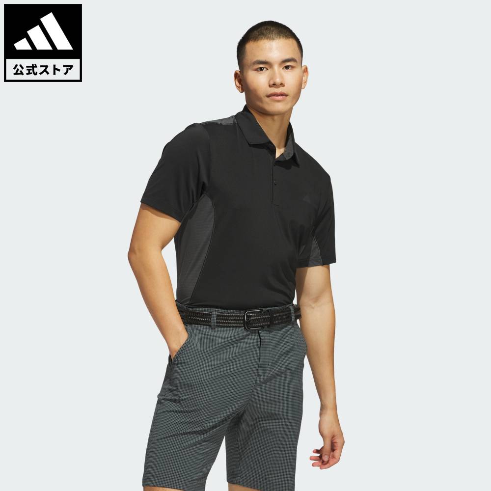 楽天市場】【公式】アディダス adidas 返品可 ゴルフ 【ゴルフ