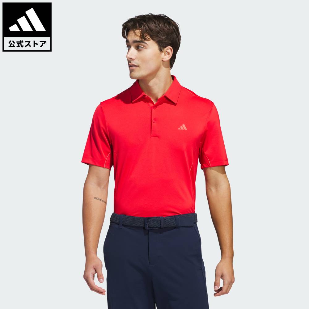 楽天市場】 【公式】アディダス adidas 返品可 ゴルフ 【ゴルフ