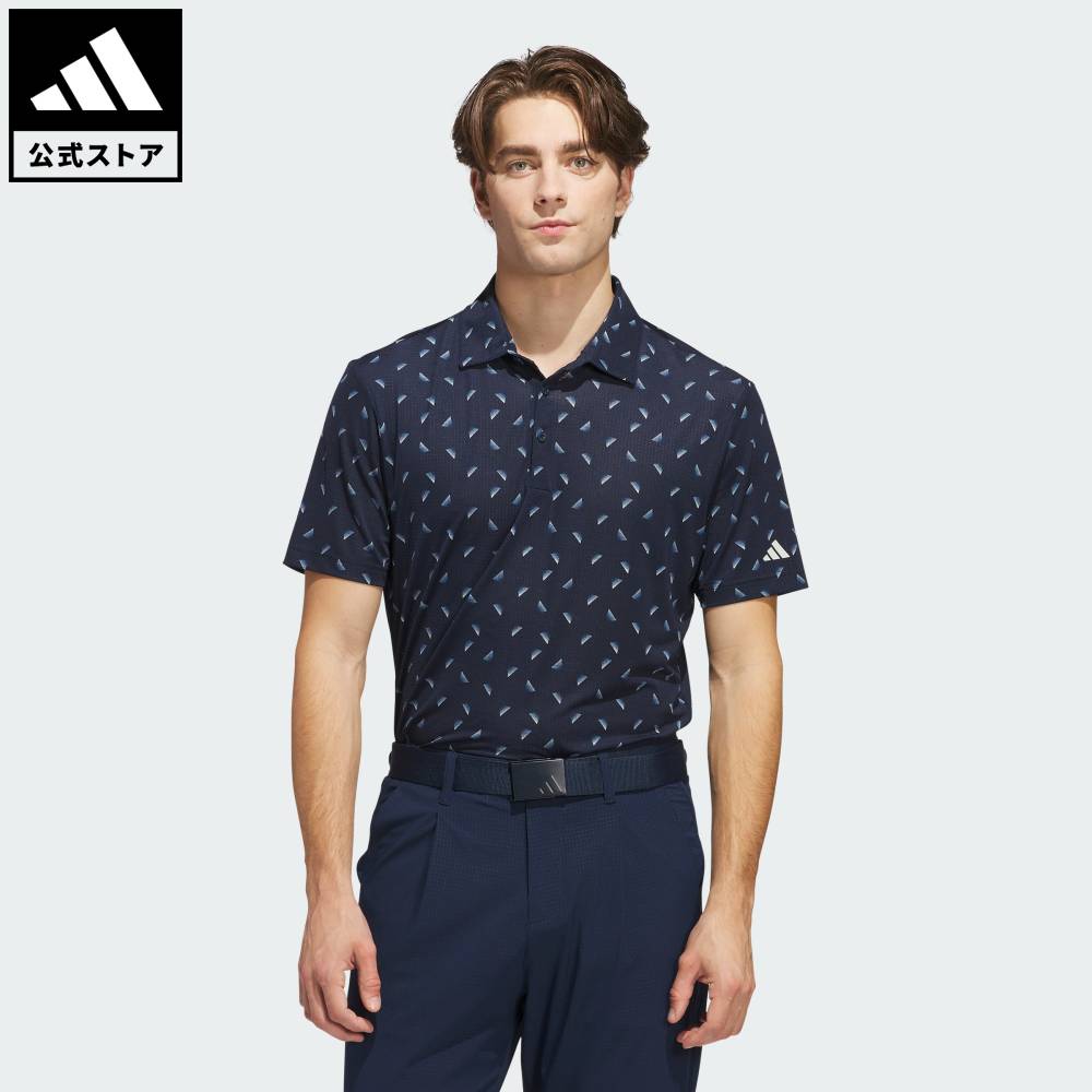 アディダス　　ゴルフウェア　メンズ 楽天市場】 【公式】アディダス adidas 返品可 ゴルフ 【ゴルフ