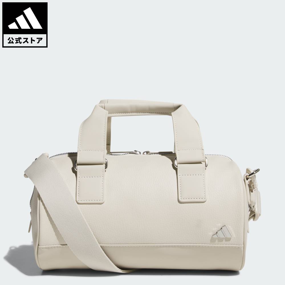 アディダス　コーデュロイ　メッセンジャー　ショルダー　バック ADIDAS】ORIGINAL コーデュロイメッセンジャーバッグ☆追跡可