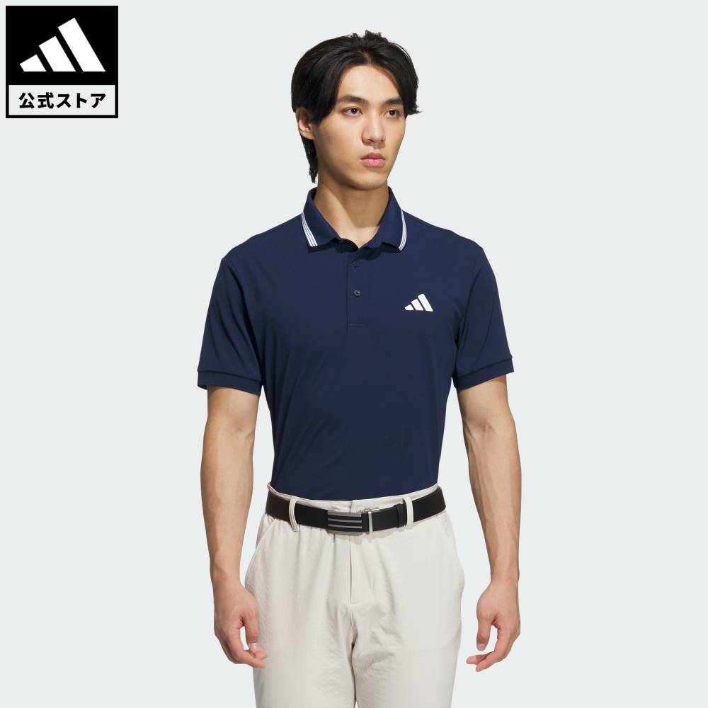 PXG メンズ ゴルフ ウェア トップス 半袖 ニット ポロシャツ jf6272_l.jpg