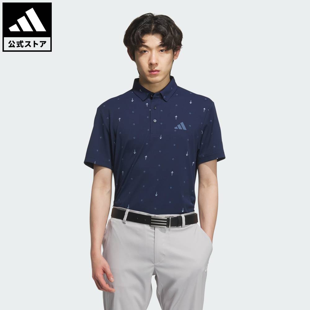楽天市場】 【公式】アディダス adidas 返品可 ゴルフ 【ゴルフ