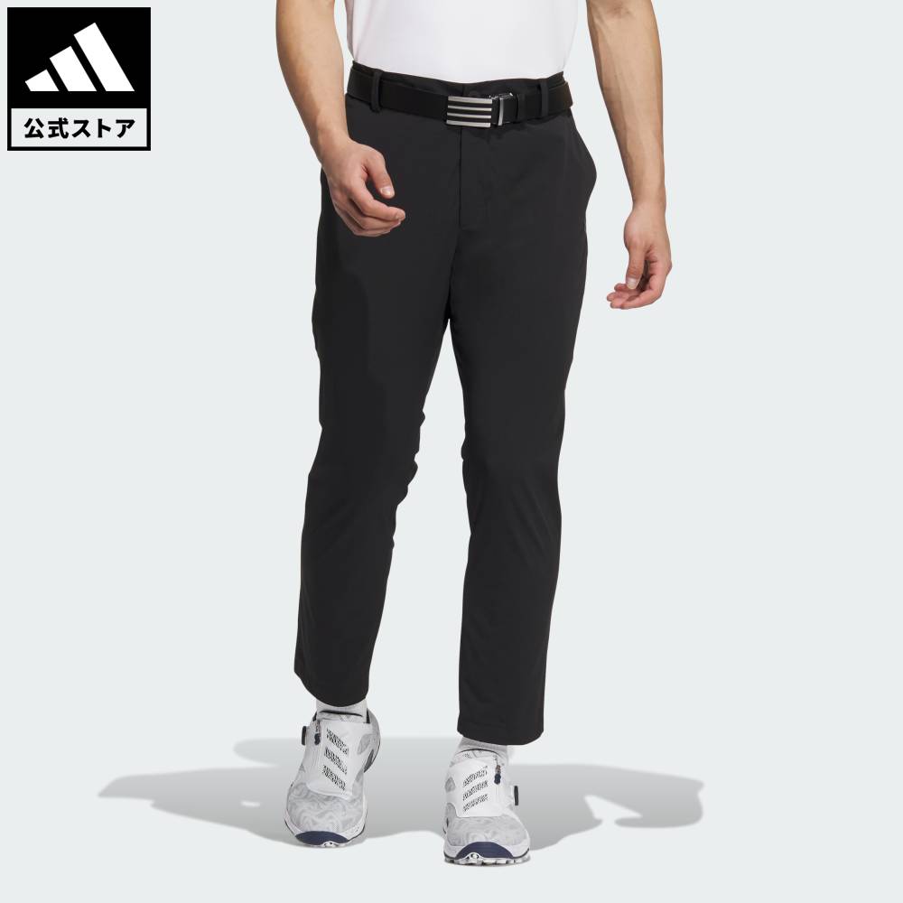 楽天市場】【ポイント10倍 10/04 20:00～10/11 23:59】 【公式