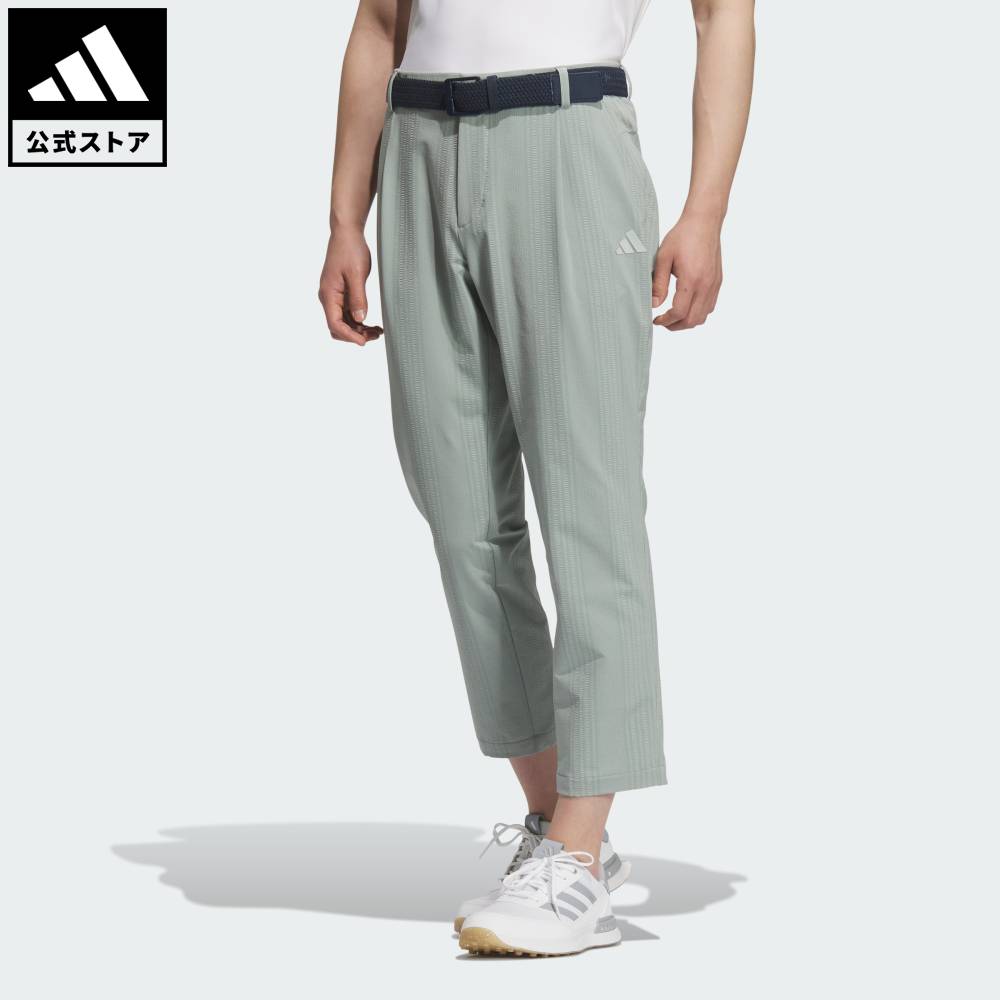 楽天市場】【公式】アディダス adidas 返品可 ゴルフ 【ゴルフ】WIND