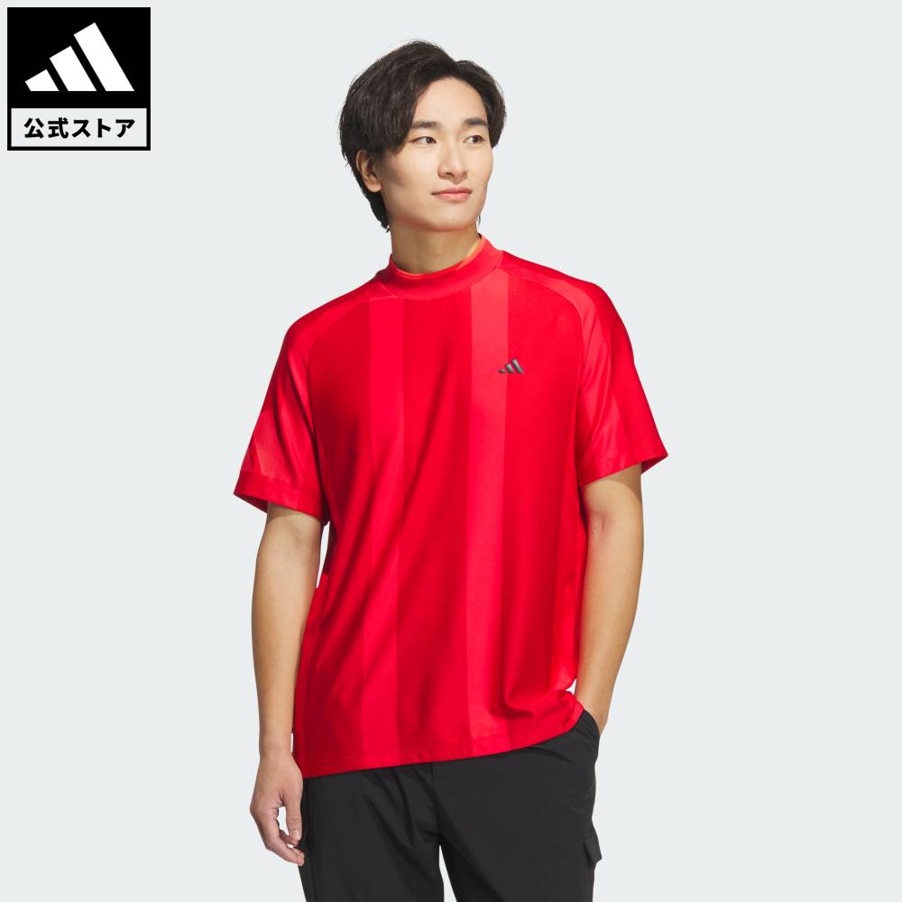 海外限定M Adidas チャイナボタン 半袖Tシャツ ブラックJD0349 海外限定M Adidas チャイナボタン 半袖Tシャツ ブラックJD0349