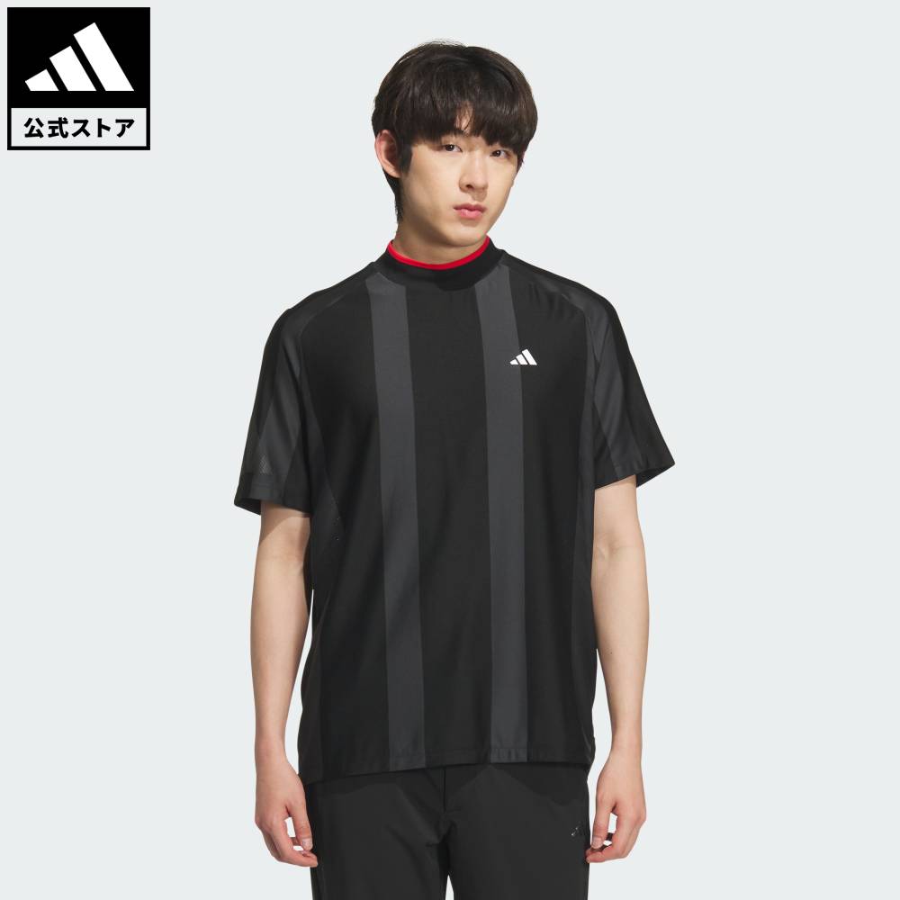 adidas JFA ブラック 半袖シャツ adidas JFA ブラック 半袖シャツ 楽天市場】【10/2 23時〜10/09 10時