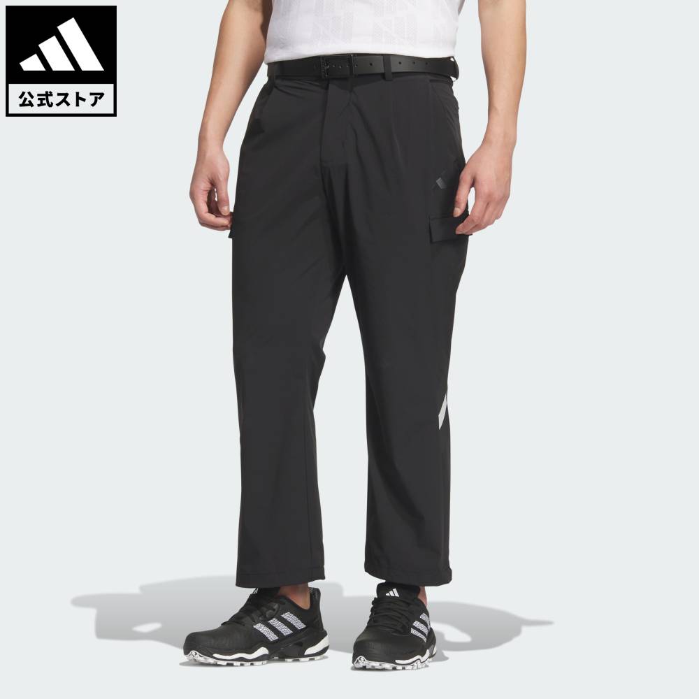 楽天市場】【公式】アディダス adidas 返品可 ゴルフ 【ゴルフ