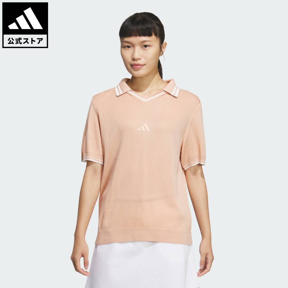 楽天市場】【公式】アディダス adidas 返品可 ライフスタイル
