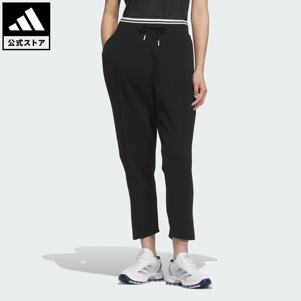 楽天市場】 【公式】アディダス adidas 返品可 ゴルフ 【ゴルフ
