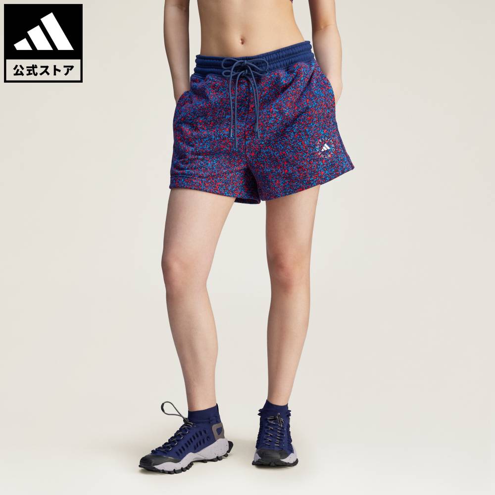 楽天市場】 【公式】アディダス adidas 返品可 ライフスタイル