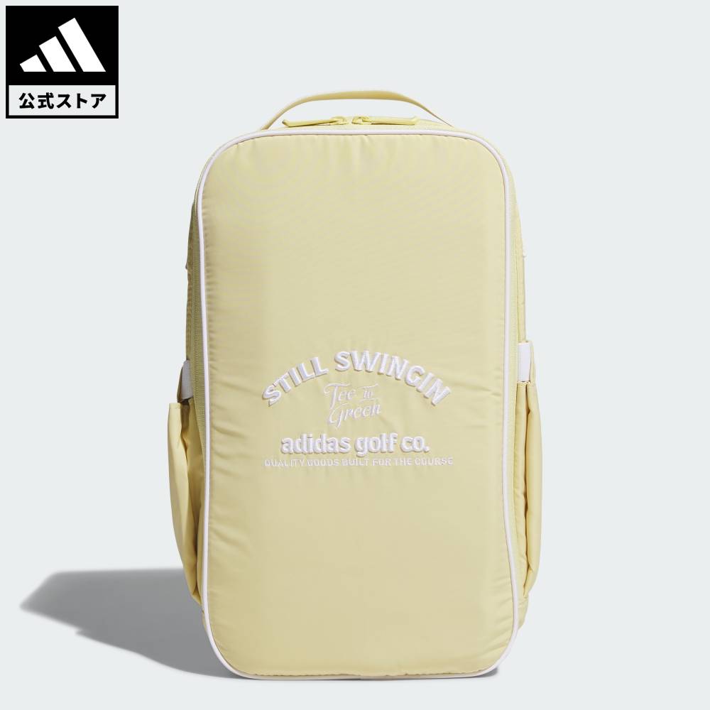 楽天市場】【公式】アディダス adidas 返品可 ゴルフ 【ゴルフ