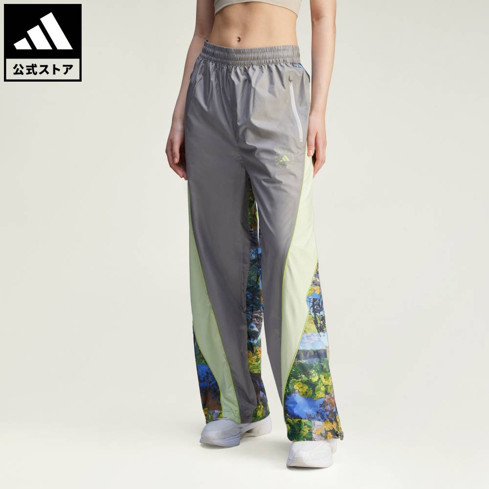 楽天市場】【公式】アディダス adidas 返品可 ライフスタイル 楽天市場】【公式】アディダス adidas 返品可 ライフスタイル