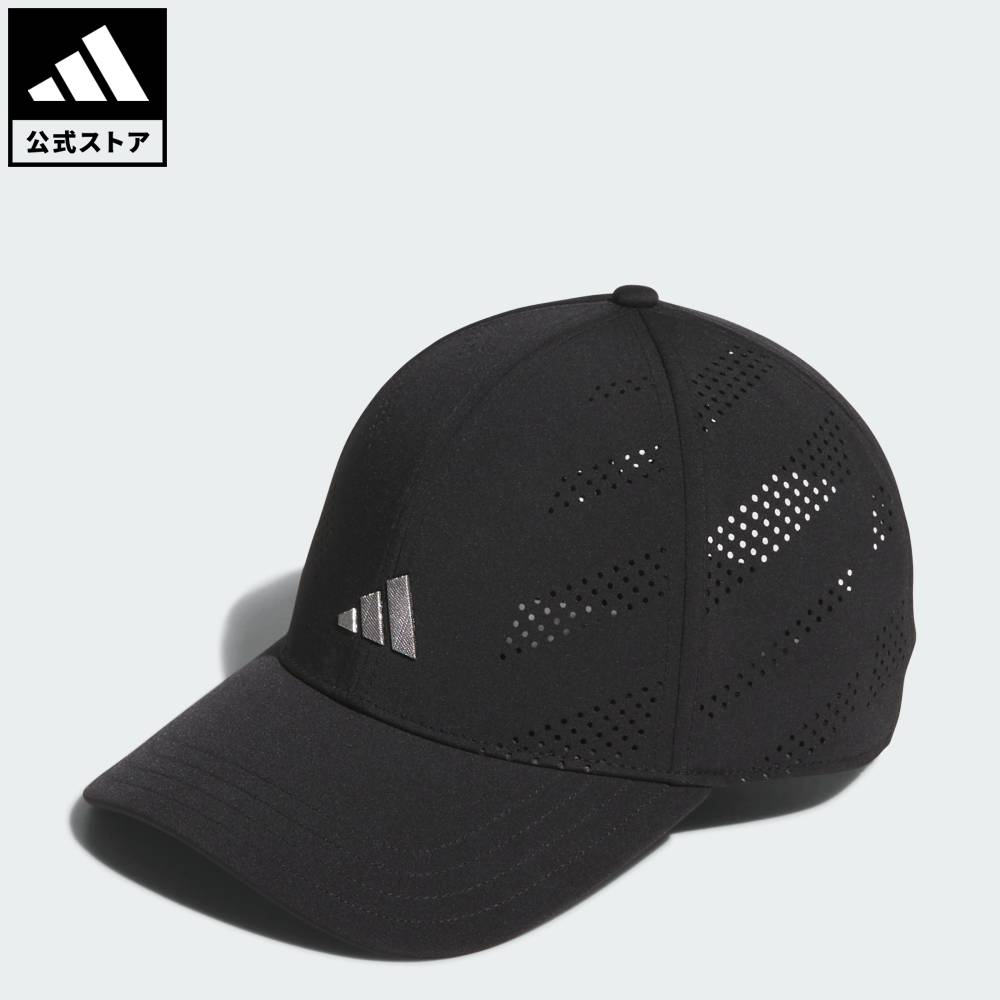 クラブハウス　アンタイカントリークラブ　アディダスゴルフ　ハット　L/XL 2025年最新】CLUBHAUS adidas antiの人気アイテム - メルカリ
