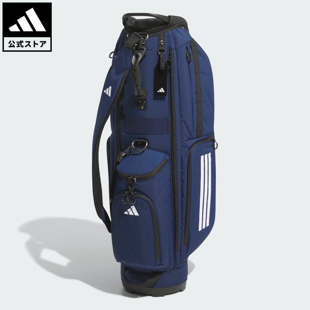 楽天市場】adidas GOLF アディダス ゴルフ レディース スリー