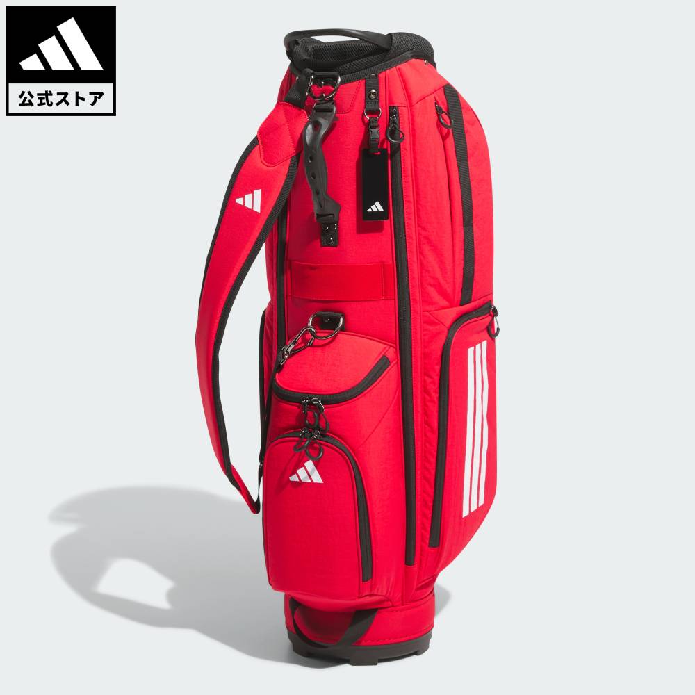 楽天市場】 【公式】アディダス adidas 返品可 ラッピング不可