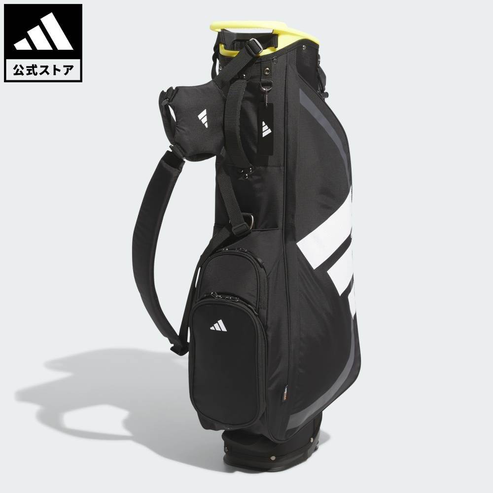 【正規販売店】 jh3723_l.jpg adidas