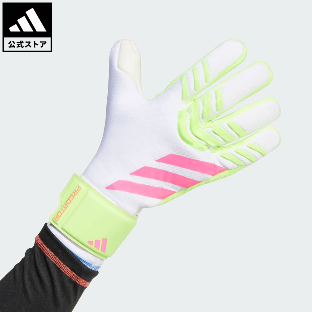 楽天市場】【ポイント20倍 11/01 00:00～23:59】 【公式