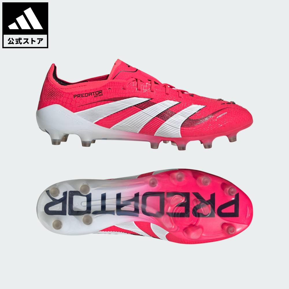 楽天市場】【公式】アディダス adidas 返品可 サッカー コパ
