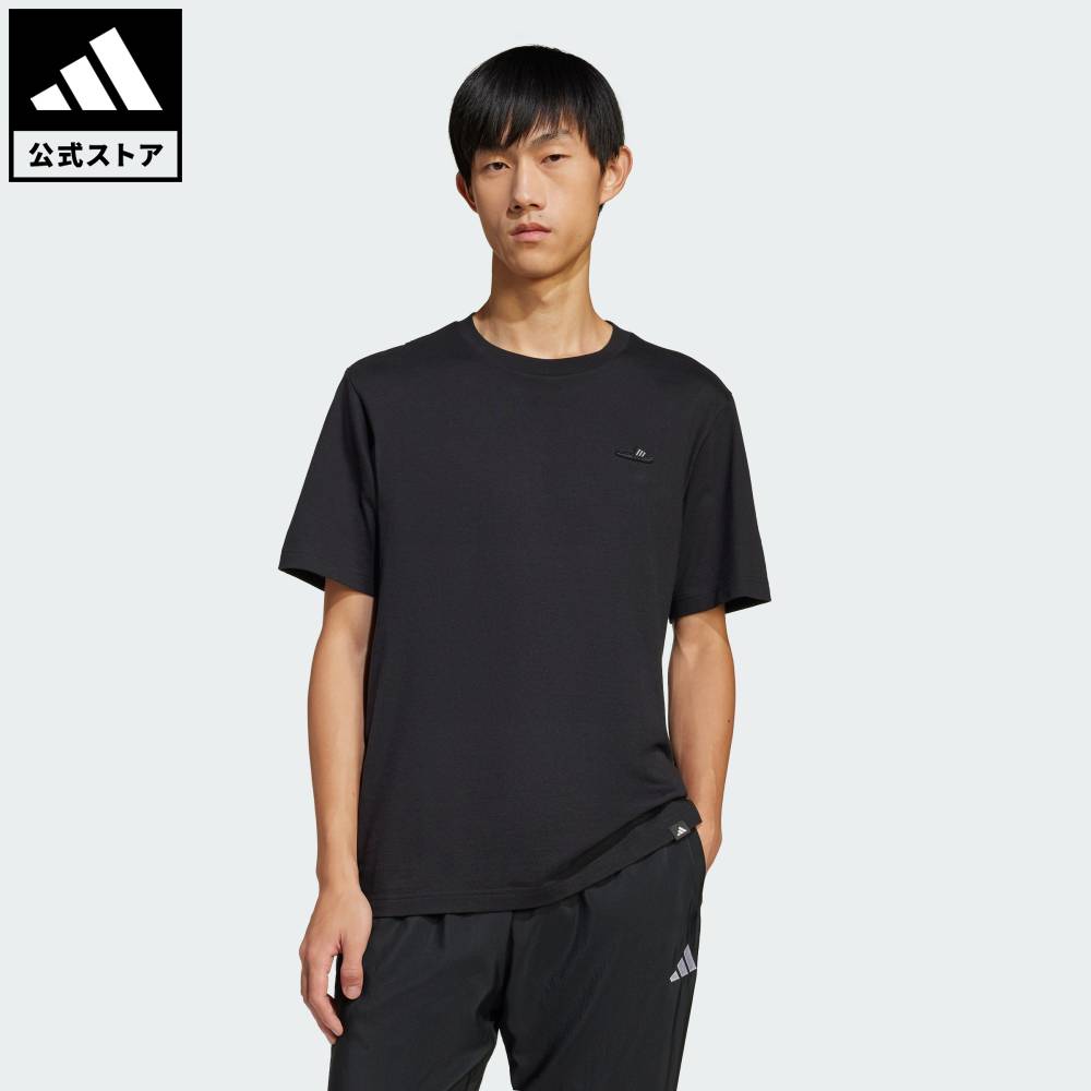 jj4003_l.jpg
