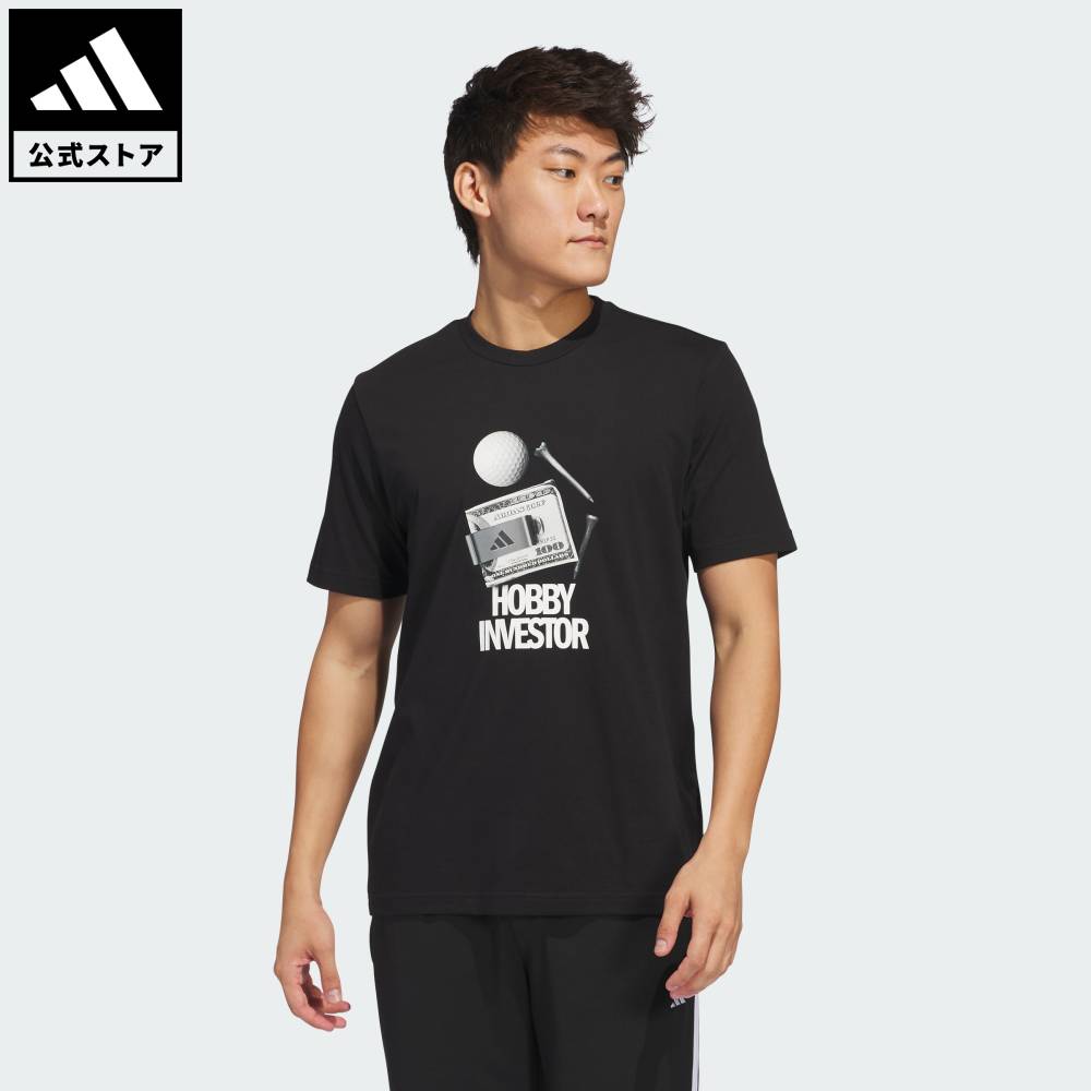 ゴルフTシャツ OAKLEY オークリー（OAKLEY）（メンズ）ゴルフウェア 吸汗速乾