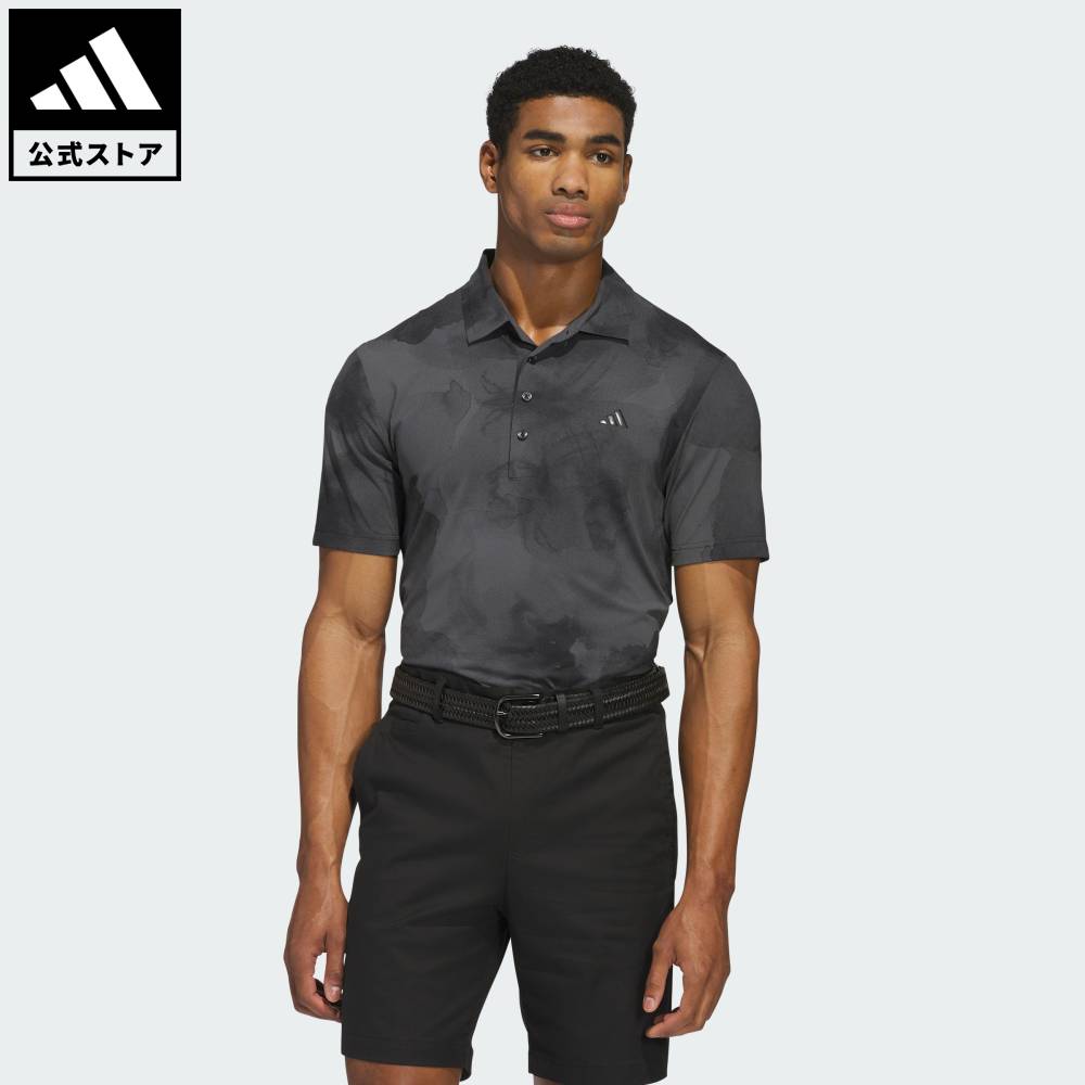 楽天市場】【公式】アディダス adidas 返品可 ゴルフ 【ゴルフ