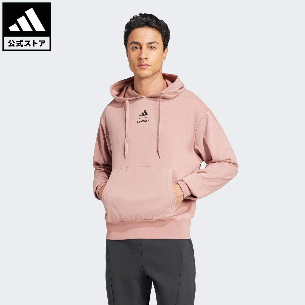 楽天市場】【公式】アディダス adidas 返品可 ゴルフ 【ゴルフ
