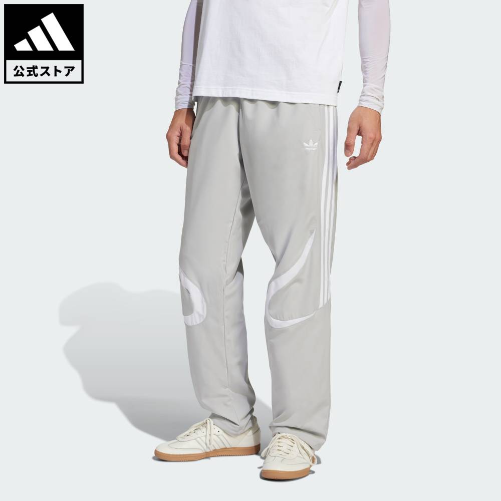 楽天市場】【20%OFFクーポン対象 09/04 20:00～09/11 01:59