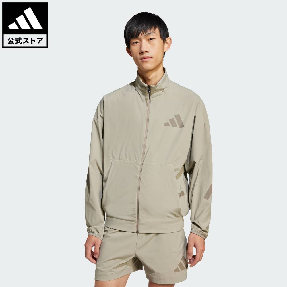 アディダス adidas トラックジャケット ジャージ 楽天市場】 【公式】アディダス adidas 返品可 ライフスタイル