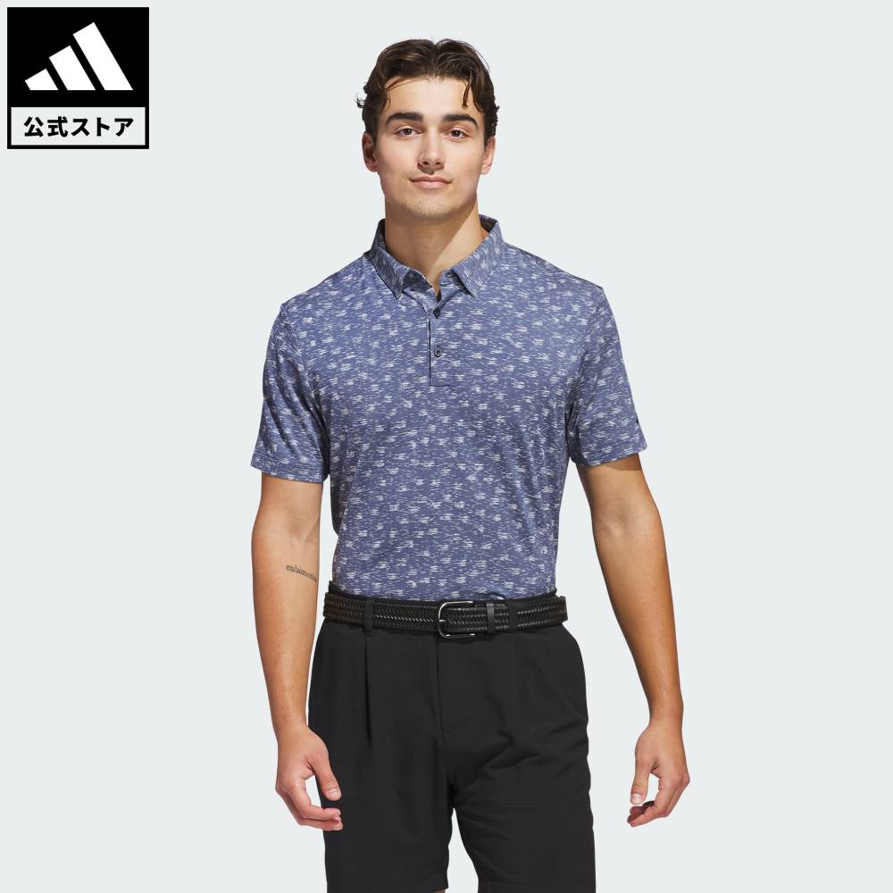 楽天市場】【ポイント20倍 12/03 20:00～12/11 01:59】 【公式