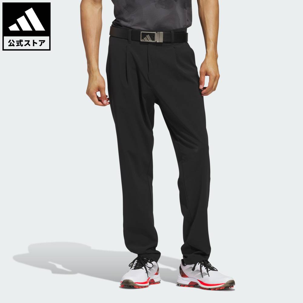 楽天市場】【公式】アディダス adidas 返品可 ゴルフ 【ゴルフ】WIND