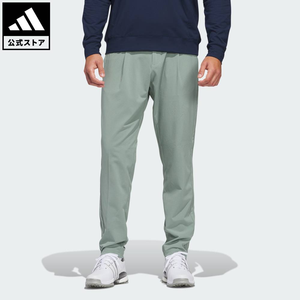 楽天市場】【公式】アディダス adidas 返品可 ゴルフ 【ゴルフ】撥水